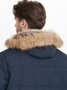 Whistler Whistler Emerson Herren Jacke