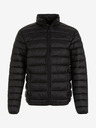 Whistler Whistler Leopold M Herren Steppjacke