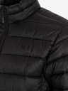 Whistler Whistler Leopold M Herren Steppjacke