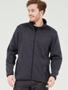 Whistler Herren-Fleecejacke Whistler Pareman
