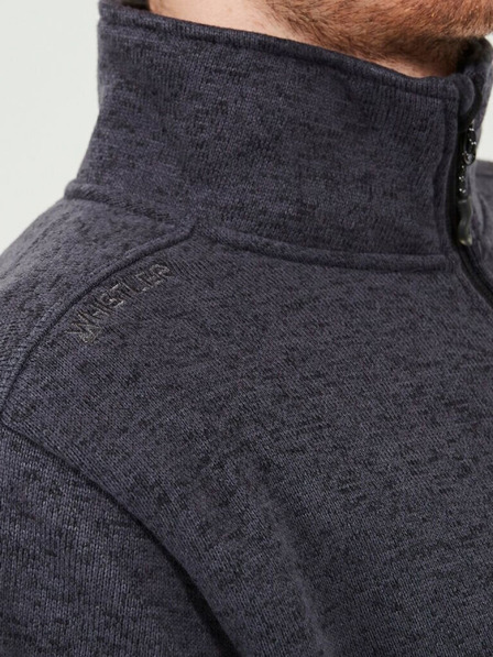 Whistler Herren-Fleecejacke Whistler Pareman