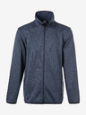 Whistler Herren-Fleecejacke Whistler Pareman