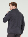 Whistler Herren-Fleecejacke Whistler Pareman