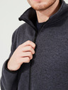 Whistler Herren-Fleecejacke Whistler Pareman