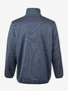 Whistler Herren-Fleecejacke Whistler Pareman