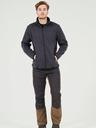 Whistler Herren-Fleecejacke Whistler Pareman
