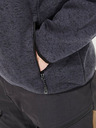 Whistler Herren-Fleecejacke Whistler Pareman
