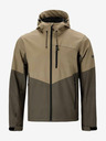 Whistler Herren-Softshell-Jacke Whistler Rodney M