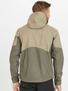 Whistler Herren-Softshell-Jacke Whistler Rodney M