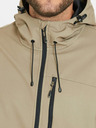 Whistler Herren-Softshell-Jacke Whistler Rodney M