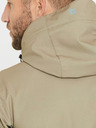 Whistler Herren-Softshell-Jacke Whistler Rodney M