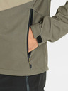 Whistler Herren-Softshell-Jacke Whistler Rodney M