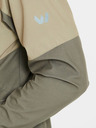 Whistler Herren-Softshell-Jacke Whistler Rodney M