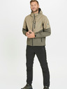 Whistler Herren-Softshell-Jacke Whistler Rodney M