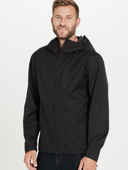 Whistler Wasserdichte Herrenjacke Whistler Osbourne M