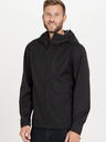 Whistler Wasserdichte Herrenjacke Whistler Osbourne M