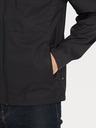 Whistler Wasserdichte Herrenjacke Whistler Osbourne M