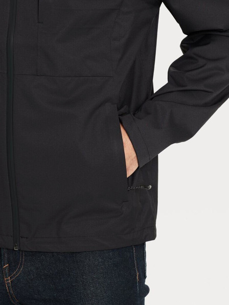 Whistler Wasserdichte Herrenjacke Whistler Osbourne M