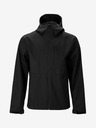 Whistler Wasserdichte Herrenjacke Whistler Osbourne M