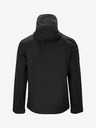 Whistler Wasserdichte Herrenjacke Whistler Osbourne M