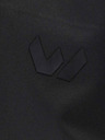 Whistler Wasserdichte Herrenjacke Whistler Osbourne M