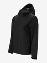 Whistler Wasserdichte Herrenjacke Whistler Osbourne M