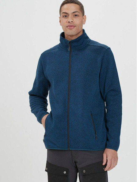 Whistler Herren-Fleecejacke Whistler Pareman