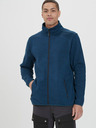 Whistler Herren-Fleecejacke Whistler Pareman