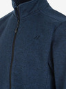 Whistler Herren-Fleecejacke Whistler Pareman