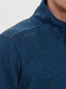 Whistler Herren-Fleecejacke Whistler Pareman