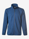 Whistler Herren-Fleecejacke Whistler Pareman