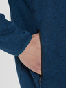 Whistler Herren-Fleecejacke Whistler Pareman