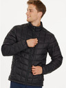 Whistler Whistler Luis Herren Steppjacke