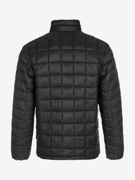 Whistler Whistler Luis Herren Steppjacke