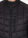 Whistler Whistler Luis Herren Steppjacke