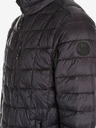 Whistler Whistler Luis Herren Steppjacke