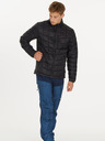 Whistler Whistler Luis Herren Steppjacke