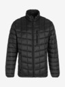 Whistler Whistler Luis Herren Steppjacke
