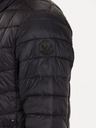 Whistler Whistler Luis Herren Steppjacke
