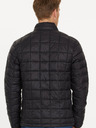 Whistler Whistler Luis Herren Steppjacke