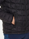 Whistler Whistler Luis Herren Steppjacke