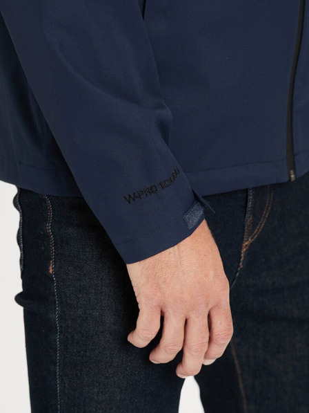 Whistler Wasserdichte Herrenjacke Whistler Osbourne M