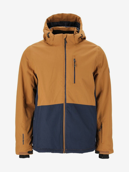 Whistler Herren Skijacke Whistler Drizzle M