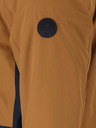 Whistler Herren Skijacke Whistler Drizzle M