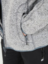 Whistler Whistler Sampton Herren-Fleecejacke