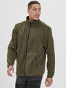 Whistler Herren-Fleecejacke Whistler Pareman