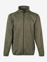 Whistler Herren-Fleecejacke Whistler Pareman
