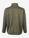 Whistler Herren-Fleecejacke Whistler Pareman