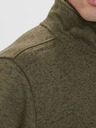 Whistler Herren-Fleecejacke Whistler Pareman