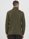 Whistler Herren-Fleecejacke Whistler Pareman
